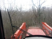 20121209_111703.jpg 20121209_111703.jpg