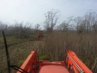 20121209_104445.jpg 20121209_104445.jpg