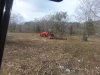20121209_095624.jpg 20121209_095624.jpg