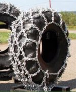 Chains.jpg