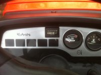 IMG_0784.JPG