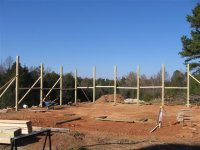 IMG_1575 (Small).JPG