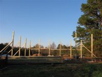 IMG_1577 (Small).JPG