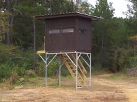 New deer stand.jpg