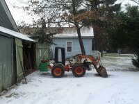 1201121133.jpg 1201121133.jpg