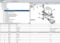 850 regulator dwg.jpg