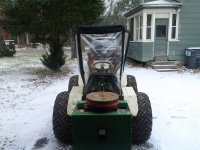 1201121134.jpg 1201121134.jpg