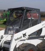 bobcat f series.jpg