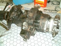 Hydraulpump 2012-10-12 008.JPG