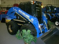 2012 new holland door and enclosure.jpg