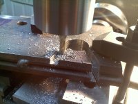 20130101135407 axle plate maching.jpg
