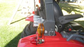 IMG_1308.JPG