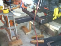 20130103165250 hoe n sub.jpg