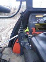 L45 3rd function loader handle 121210.jpg