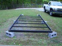 Nov 2010 Trailer 002.jpg