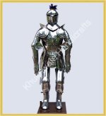 armor-suit1.jpg
