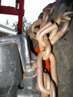 20121228_FrontChains_2.JPG