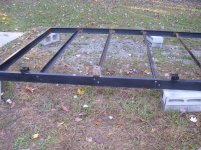 Nov 2010 Trailer 010.jpg
