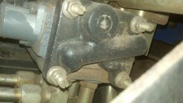 287656d1352176083-nh-tc45da-tnt-install-questions-remote-valve-stack-side-endcap.jpg