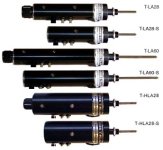 actuator-1.jpg