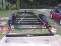 Trailer Deck 003.jpg