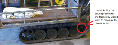 tracked buggy4.png