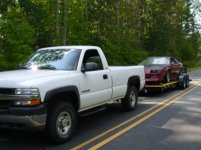 Trailer Test 014.jpg