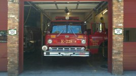 2012-09-15_13-22-53_930.jpg