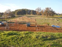 FRY BARN DAY 5 023.jpg