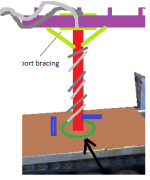 tracked buggy7.png tracked buggy7.png