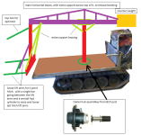 tracked buggy6.png tracked buggy6.png