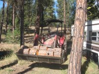 woodhauler.jpg