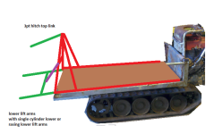 tracked buggy9.png tracked buggy9.png