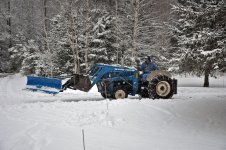 plowing snow.jpg plowing snow.jpg