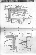 WiringDiagram2.jpg