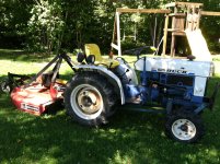 tractor3.jpg