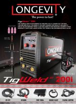 6063d1352232063-longevity-tigweld-200i-110v-220v-200-amp-dc-tig-stick-welder-longevity-tigweld-2.jpg