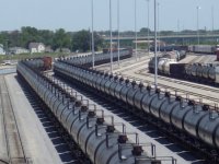 BNSF061910Q-Copy.JPG