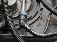 PU Fuel Line 005.jpg