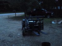 IMG_20120815_195252.jpg