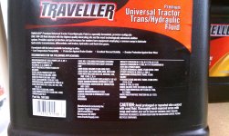 TravellerUniversalTractorFluid.jpg