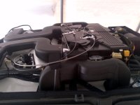2013-01-03_11-31-00_932.jpg