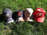 MF Hats.JPG