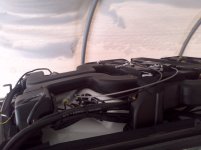 2013-01-03_11-31-07_776.jpg