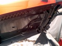 2013-01-03_11-31-42_353.jpg