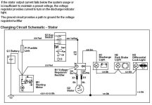 DeereGatorChargingSystemDiagram.jpg