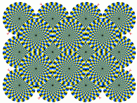 it'snotmoving.gif