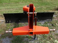 AB2E7251.jpg