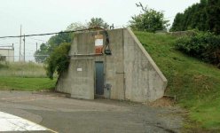 Johnsville_PA_04_bunker.jpg