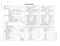 373-470 specs.jpg